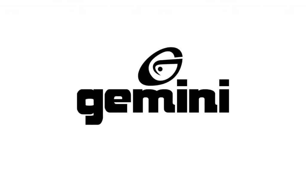 BAI Online Manufacturers Gemini 1024x576 1