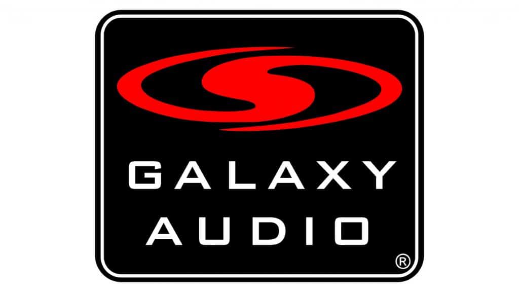 BAI Online Manufacturers 0090 galaxy audio 1024x576 1