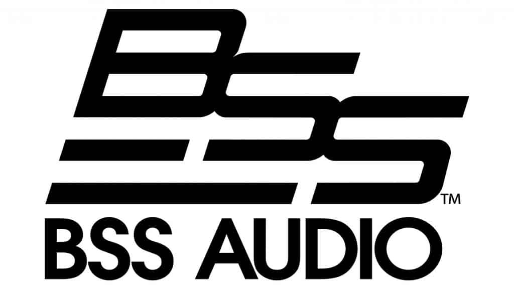 BAI Online Manufacturers 0113 bss audio 1024x576 1